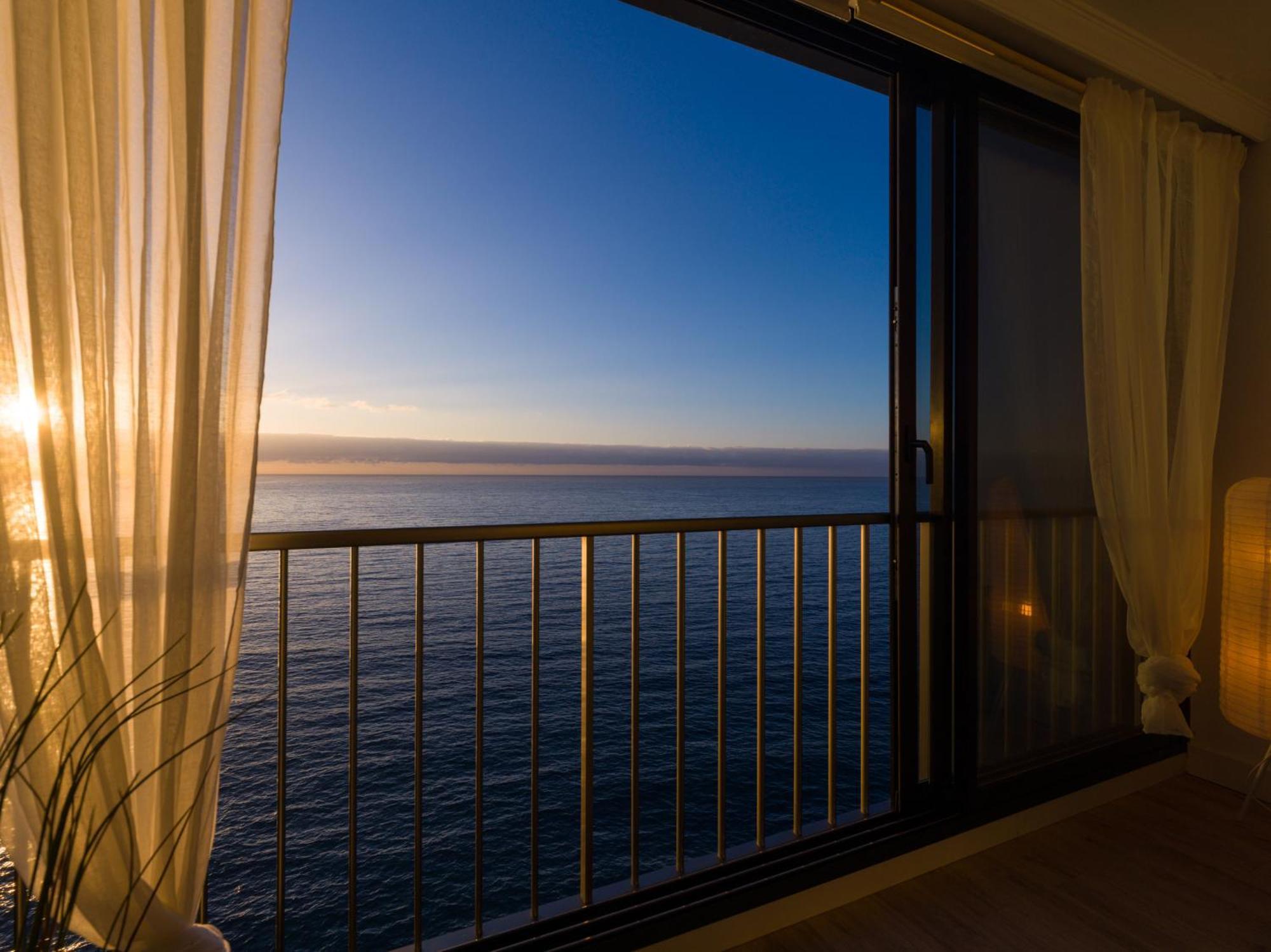 Casa de Férias Viewpoint Over The Cliff By Canariasgetaway Maspalomas (Gran Canaria)